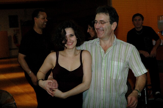 min 2007 12 09 cargo 141